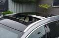 Mercedes-Benz C 180 Estate AMG Pano Led Leer Cam VOL Gris - thumbnail 8