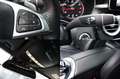 Mercedes-Benz C 180 Estate AMG Pano Led Leer Cam VOL Gris - thumbnail 18