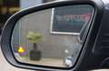 Mercedes-Benz C 180 Estate AMG Pano Led Leer Cam VOL Gris - thumbnail 10