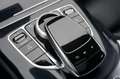 Mercedes-Benz C 180 Estate AMG Pano Led Leer Cam VOL Gris - thumbnail 21