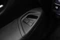 Citroen C1 1.0 e-VTi Shine Blauw - thumbnail 15