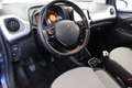 Citroen C1 1.0 e-VTi Shine Blauw - thumbnail 9