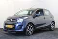Citroen C1 1.0 e-VTi Shine Blauw - thumbnail 1