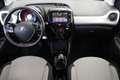 Citroen C1 1.0 e-VTi Shine Blauw - thumbnail 8