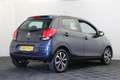 Citroen C1 1.0 e-VTi Shine Blauw - thumbnail 6