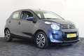 Citroen C1 1.0 e-VTi Shine Blauw - thumbnail 3
