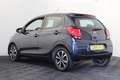 Citroen C1 1.0 e-VTi Shine Blauw - thumbnail 4