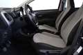 Citroen C1 1.0 e-VTi Shine Blauw - thumbnail 10