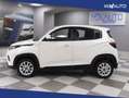 Mahindra KUV100 1.2 K6+ M-Bifuel Weiß - thumbnail 3