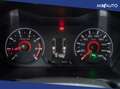 Mahindra KUV100 1.2 K6+ M-Bifuel Weiß - thumbnail 15