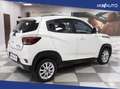 Mahindra KUV100 1.2 K6+ M-Bifuel Weiß - thumbnail 5