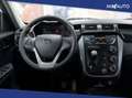 Mahindra KUV100 1.2 K6+ M-Bifuel Weiß - thumbnail 11
