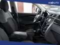 Mahindra KUV100 1.2 K6+ M-Bifuel Weiß - thumbnail 14