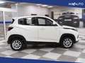 Mahindra KUV100 1.2 K6+ M-Bifuel Weiß - thumbnail 6