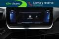 Peugeot 2008 GT Pack Eléctrico 100kW Plateado - thumbnail 31