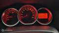 Dacia Sandero 1.0 SCe 75ch Essentiel - thumbnail 10