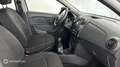 Dacia Sandero 1.0 SCe 75ch Essentiel - thumbnail 15