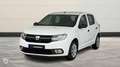 Dacia Sandero 1.0 SCe 75ch Essentiel - thumbnail 1