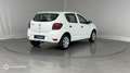Dacia Sandero 1.0 SCe 75ch Essentiel - thumbnail 5