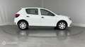 Dacia Sandero 1.0 SCe 75ch Essentiel - thumbnail 4
