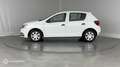 Dacia Sandero 1.0 SCe 75ch Essentiel - thumbnail 7