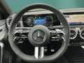 Mercedes-Benz A 200 A 200 AMG+NIGHT+AHK+DISTRO+KAM+SOUND+LENKHZ+TWA Grau - thumbnail 14