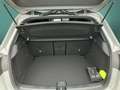 Mercedes-Benz A 200 A 200 Kompaktlimousine AMG Line/Special Edition Grau - thumbnail 9