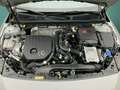 Mercedes-Benz A 200 A 200 Kompaktlimousine AMG Line/Special Edition Grau - thumbnail 13