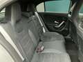 Mercedes-Benz A 200 A 200 Kompaktlimousine AMG Line/Special Edition Grau - thumbnail 12