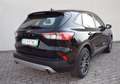 Ford Kuga Kuga 1.5 2wd 120cv auto Black - thumbnail 3