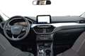 Ford Kuga Kuga 1.5 2wd 120cv auto Black - thumbnail 14