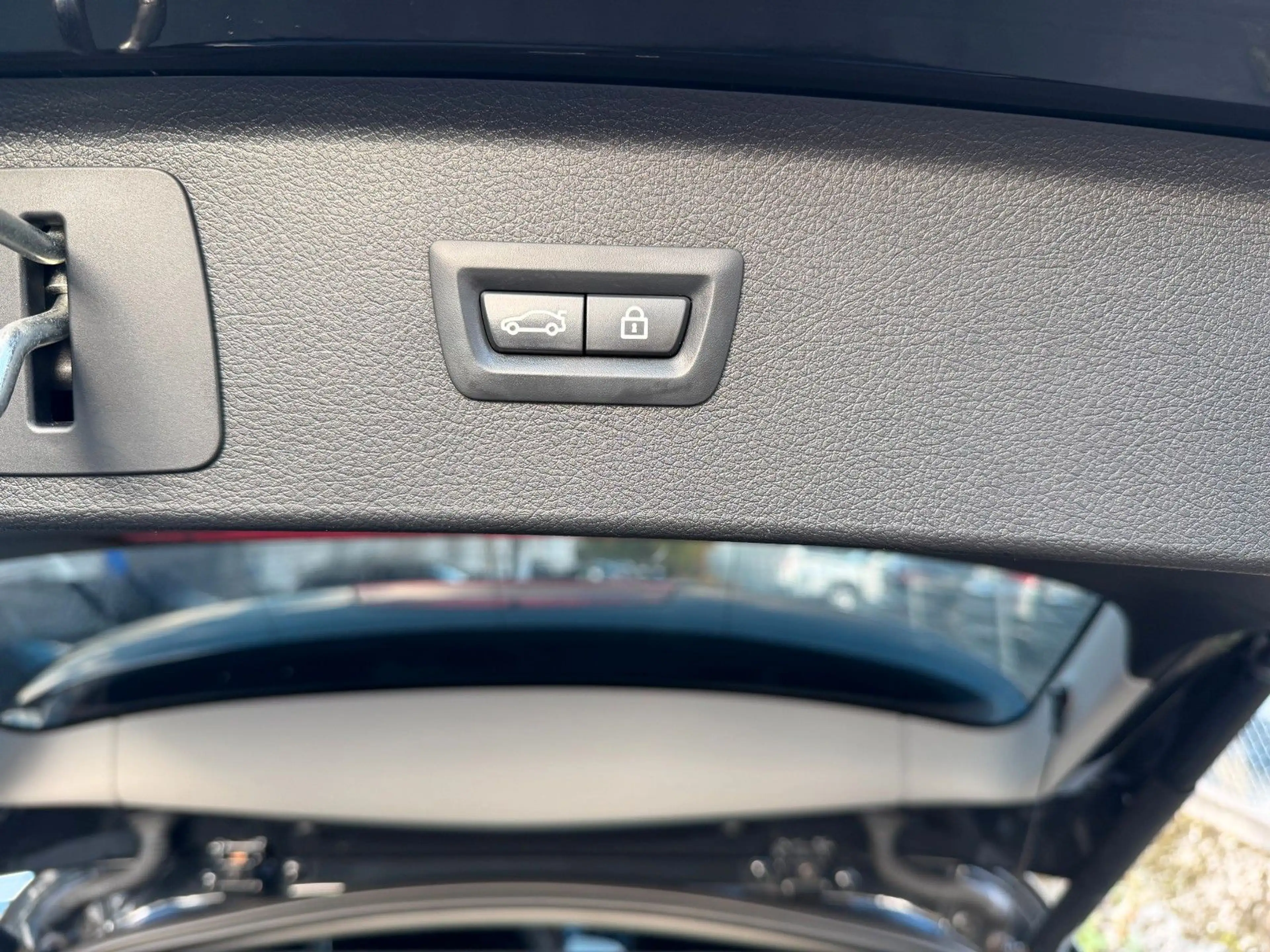 BMW 218 218i Sport Line Navi Kamera Sizh. LED AHK 2 Hand — photo 15