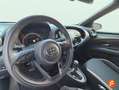 Toyota Aygo 1.0 VVT-I 72CV Play Vert - thumbnail 25