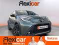 Toyota Aygo 1.0 VVT-I 72CV Play Vert - thumbnail 1
