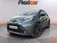 Toyota Aygo 1.0 VVT-I 72CV Play Vert - thumbnail 3