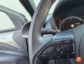 Toyota Aygo 1.0 VVT-I 72CV Play Vert - thumbnail 17