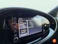 Toyota Aygo 1.0 VVT-I 72CV Play Vert - thumbnail 13