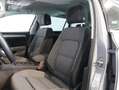 Volkswagen Passat Variant Business TDI Grau - thumbnail 16