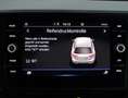 Volkswagen Passat Variant Business TDI Grau - thumbnail 30