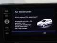 Volkswagen Passat Variant Business TDI Grau - thumbnail 37