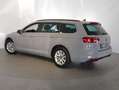 Volkswagen Passat Variant Business TDI Grau - thumbnail 4