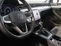 Volkswagen Passat Variant Business TDI Grau - thumbnail 11