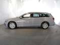 Volkswagen Passat Variant Business TDI Grau - thumbnail 2