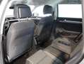 Volkswagen Passat Variant Business TDI Grau - thumbnail 29