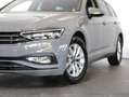 Volkswagen Passat Variant Business TDI Grau - thumbnail 8