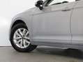 Volkswagen Passat Variant Business TDI Grau - thumbnail 5