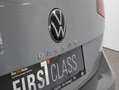 Volkswagen Passat Variant Business TDI Grau - thumbnail 34