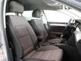 Volkswagen Passat Variant Business TDI Grau - thumbnail 28