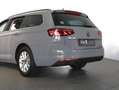 Volkswagen Passat Variant Business TDI Grau - thumbnail 7