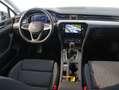 Volkswagen Passat Variant Business TDI Grau - thumbnail 17